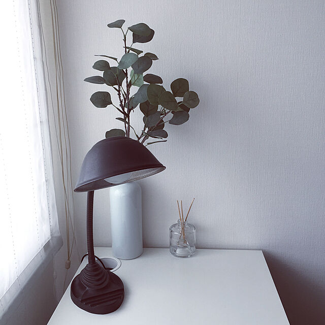 HKSの-shiro● シロ ルームフレグランス サボンの家具・インテリア写真