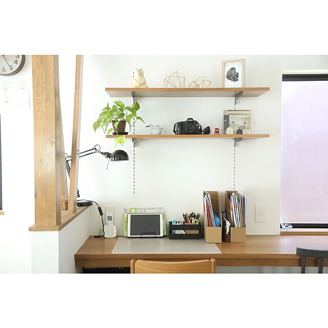 Satokoの-クリアミュージアムジェル・10g入りの家具・インテリア写真