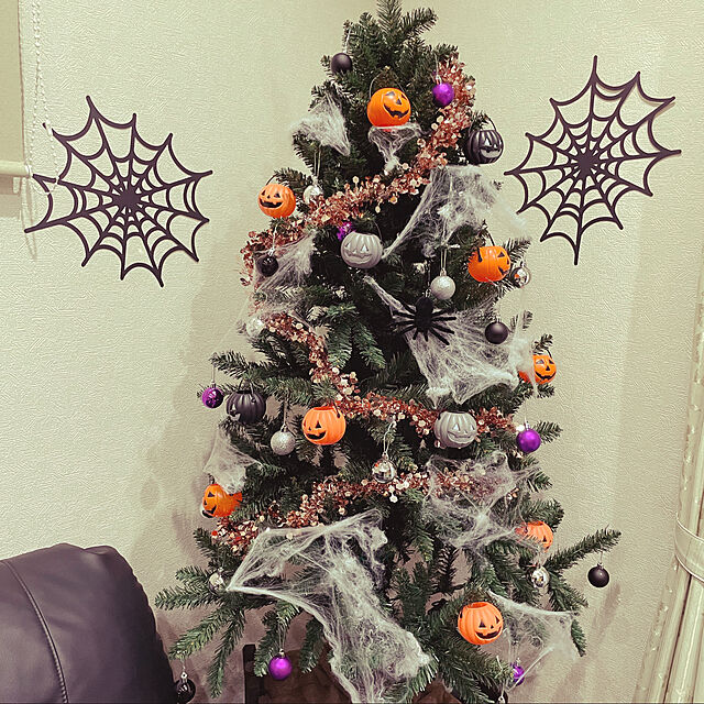 SSSSの-クリスマスツリー 北欧 おしゃれ ブリッスルコーンツリー150cm オーナメント 飾り なし 北欧 ヌードツリーの家具・インテリア写真