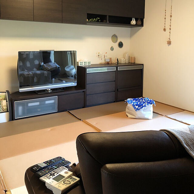 nikoの-アロマディフューザー ウッドアロマミスト 超音波式 BRUNO ブルーノ 天然木 ライト ミストの家具・インテリア写真