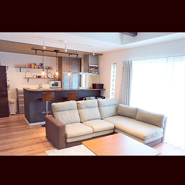 SINPECOのメディコム・トイ-T19 BE@RBRICK ベアブリック　400%の家具・インテリア写真