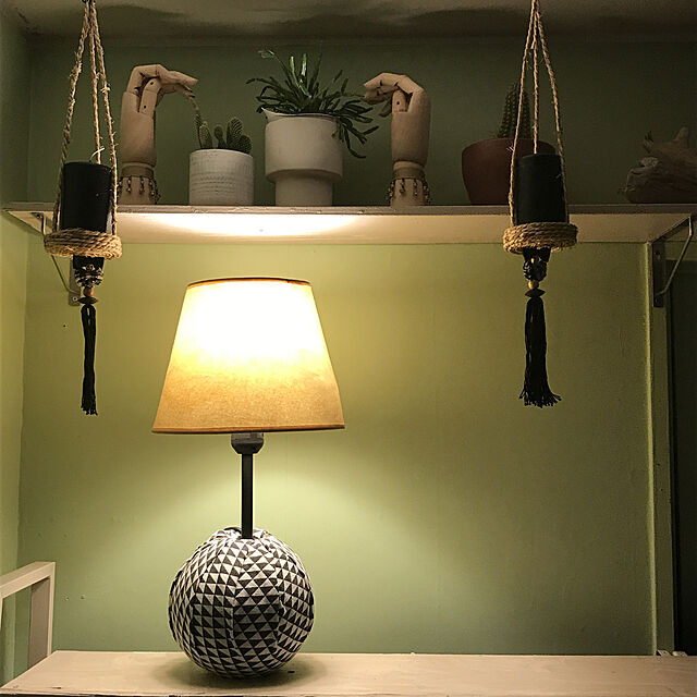 ceronistaのフェリモア-フェリモア ハンドマネキン デッサン人形 木製 ハンドモデル 関節可動 両手 (左右ペア セット) 左右ペアセットの家具・インテリア写真