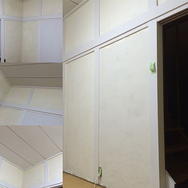 riicolatteの-アサヒペン　せんい壁砂壁はがし　30g　 品番：730の家具・インテリア写真