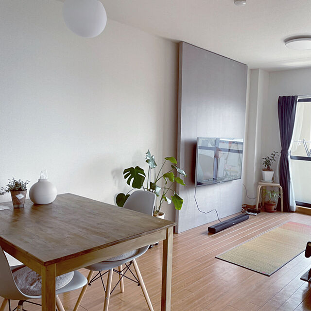 akoのイケア-FADO ファード ペンダントランプの家具・インテリア写真