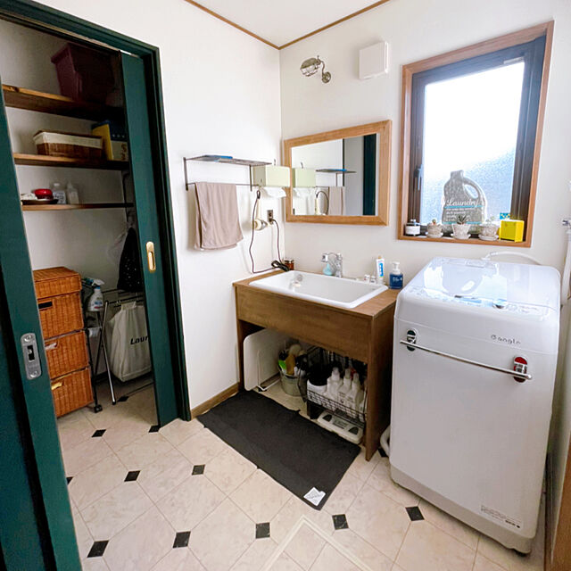 snoopyのROYAL KNIGHT TOKYO-ROYAL KNIGHT TOKYO GSD1100 理容室 美容室 BARBER プロ用 ヘアドライヤー (アイボリー)の家具・インテリア写真