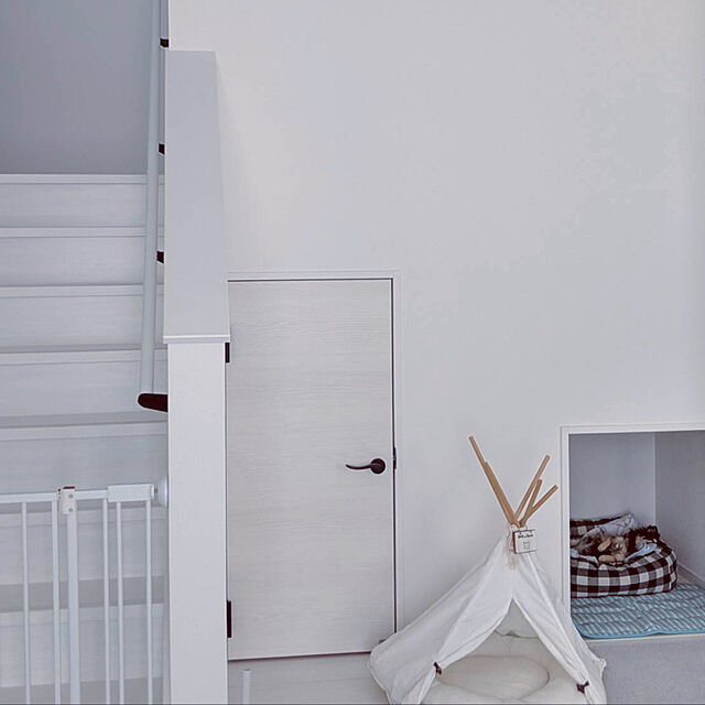 Yumehinaの-【完売】犬 ベッド ラディカ  RADYキルトラウンドベッド Mサイズ クッション メール便不可の家具・インテリア写真