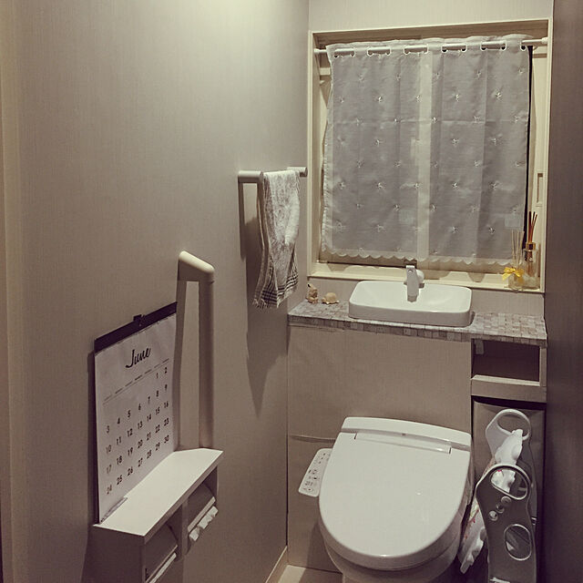 m-i-y-aの-かえるのふかふかステップ式トイレトレーナー(1個)【リトルプリンセス】[おむつ トイレ ケアグッズ トイレ用品]の家具・インテリア写真