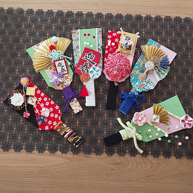 専用 羽子板 お正月飾り つまみ細工 鞠 和玉 ちりめん 高等 専用 羽子板 お正月飾り つまみ細工 鞠 和玉 ちりめん 高等