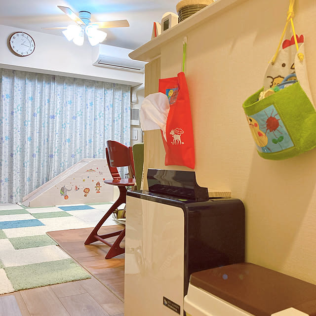 コロナ CD-H1816 衣類乾燥除湿機 木造23畳 鉄筋45畳 コンプレッサー Amazon | CORONA(コロナ) 衣類乾燥除湿機 【日本生産】 除湿量