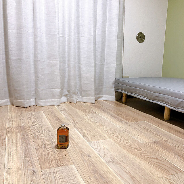 tamaneのアサヒビール-フロム・ザ・バレル モルトウイスキー (箱無し) [ ウイスキー 日本 500ml ]の家具・インテリア写真