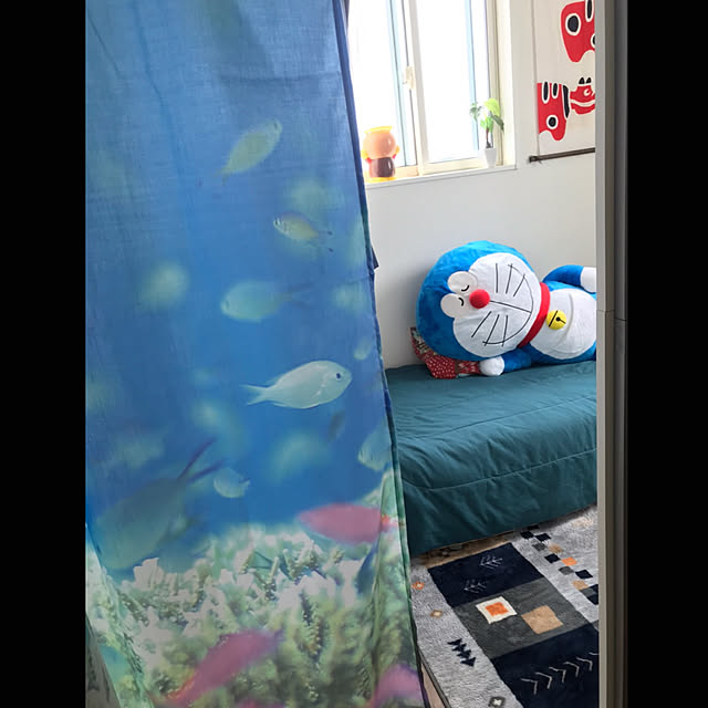 写真付きレビュー】海とかもめ部 お部屋が海になる 海中の光に包まれる 写真付きレビュー】海とかもめ部 お部屋が海になる 海中の光に包まれる