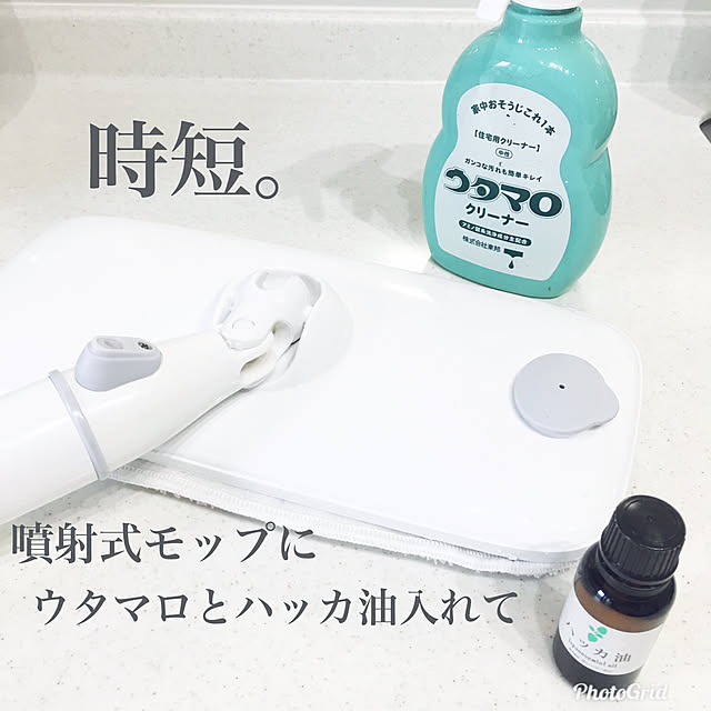 AYANの-(ゆうパケットで送料無料)ヒロバ・ゼロ ハッカ油 20ml(ガラス瓶)/和種薄荷/ジャパニーズミント/エッシェンシャルオイルの家具・インテリア写真