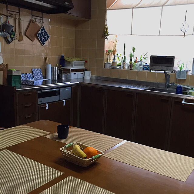 yoikoのイケア-【IKEAイケア】ORDNINGカトラリースタンド【ステンレススチール】の家具・インテリア写真