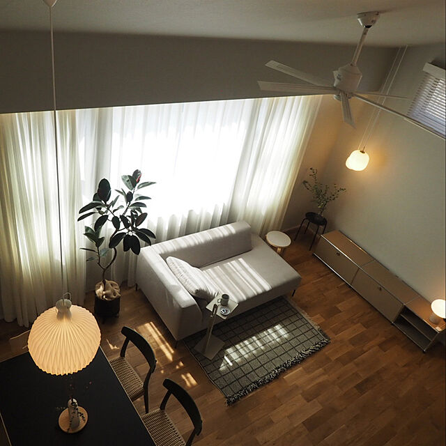 cone__homeのイケア-DEJSA デイサ テーブルランプの家具・インテリア写真
