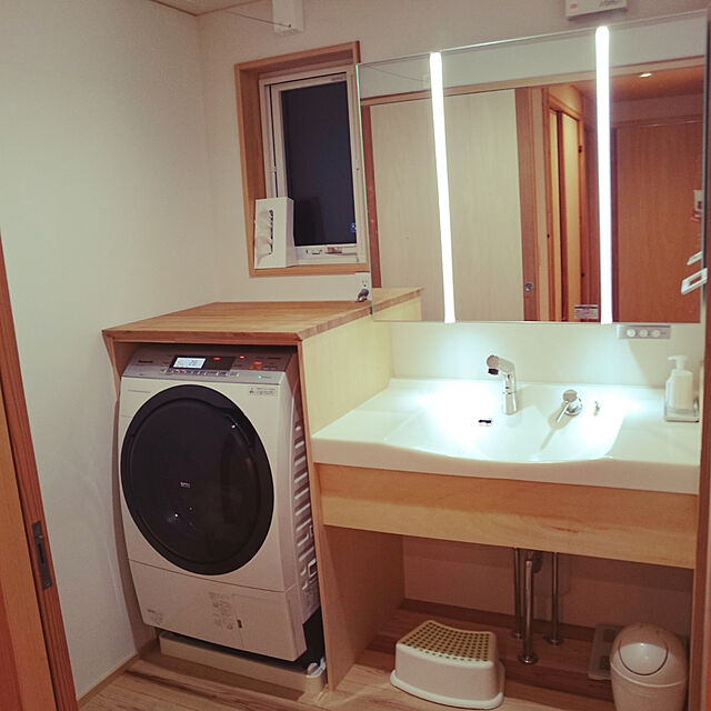 ERINGIの-【KAWAJUN】カワジュン　SC-36 Series　タオルレール　SC-361-XC　クローム　耐荷重：98N（10kgf）　タオル掛け　トイレ・洗面アクセサリー　送料無料の家具・インテリア写真