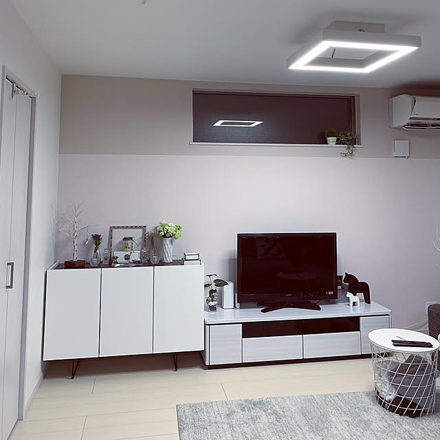 hiroの-FINANSIELLデコレーション ウマ, ブラック 002.433.05【メール便不可】の家具・インテリア写真