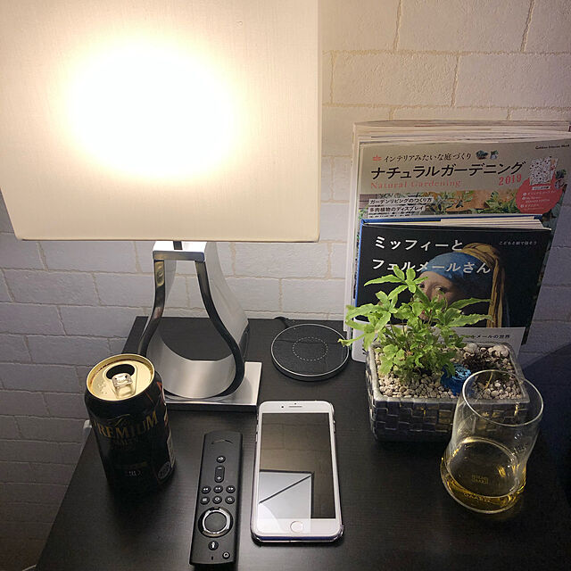 Rororiのイケア-イケア/IKEA テーブルライト オフホワイト/LED卓上ライト/オフィスデスク 書斎に最適/LEDデスクライト/イケア/IKEA/LED電球対応/の家具・インテリア写真
