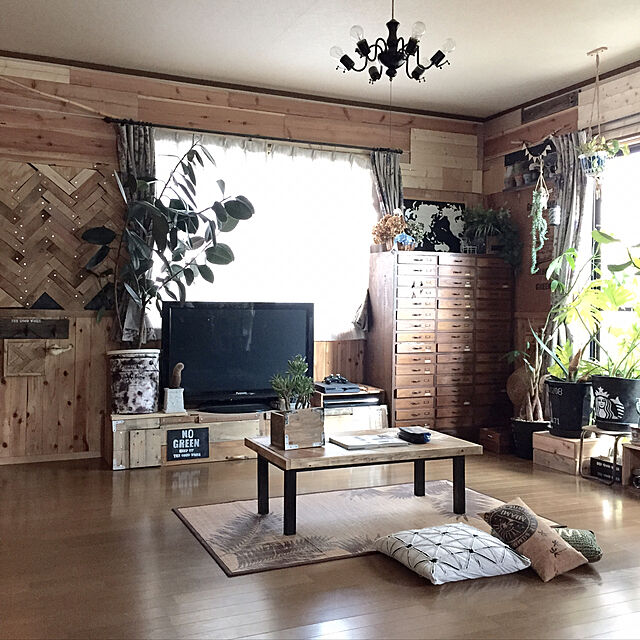 k.i.brothersのニッペホームプロダクツ-ニッペ ペンキ 塗料 P-Effector ザラザラベース 500ml 水性 屋内外 装飾 日本製 4976124883217の家具・インテリア写真