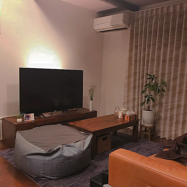ttf___bのHIDAKAGU-DEN デン シリーズ ティッシュボックス モザイク PL1DEN-0010250-MXOLの家具・インテリア写真