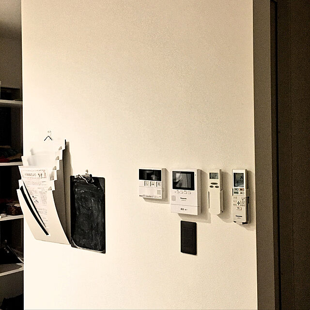 Sakkoのe-discount-e-discount 日本白墨工業（株） ステンレスチョークホルダー (1個)の家具・インテリア写真