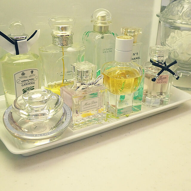 bonobono54の-[Dior]クリスチャンディオール ミスディオール ブルーミングブーケEDT 50ml SP(オードトワレ)[香水][送料無料]の家具・インテリア写真