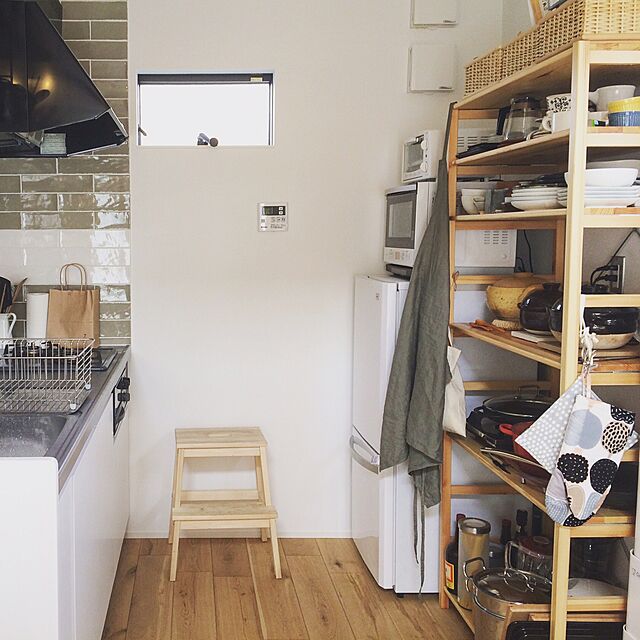 Minakoの-イワタニiwatani アモルフォ プレミアムの家具・インテリア写真