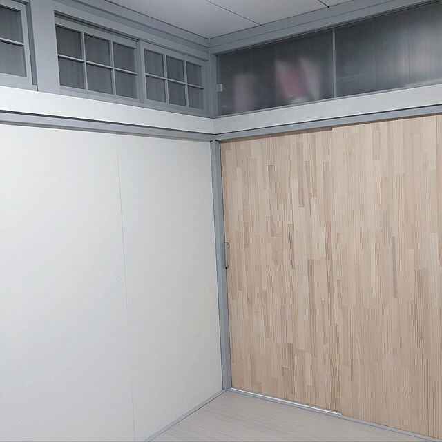 sukiyakiの-敷居スベリ20mの家具・インテリア写真