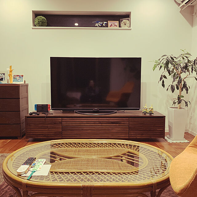 micaの-トイザらス限定　ミニオンズ　トランシーバーの家具・インテリア写真