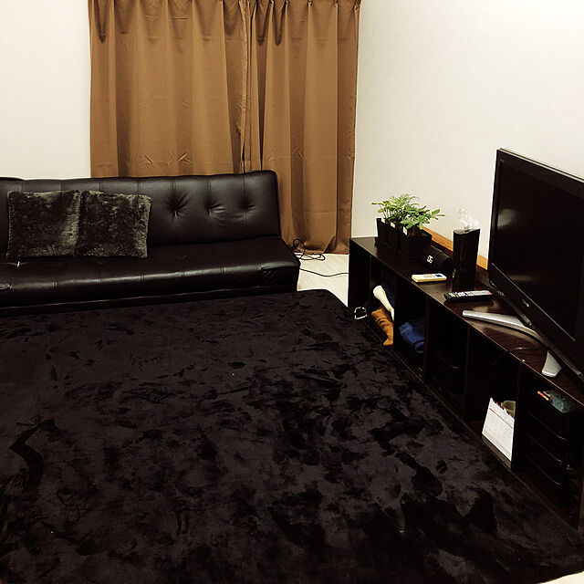 mhの-ラグ ラグマット 送料無料 rug 北欧 カーペット 200×250cmの家具・インテリア写真