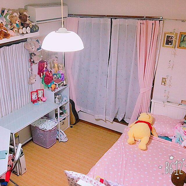 Angelの-【送料無料】小泉ライフテックス　マーベラス　タオルケット　ドット　ピンクの家具・インテリア写真