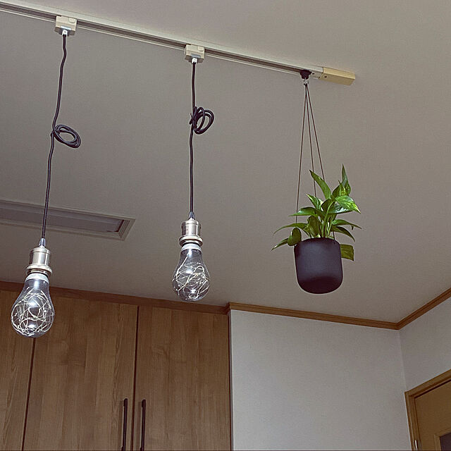 machahomeのイケア-VINTERLJUS ヴィンテルユス LED電球 E26 20ルーメンの家具・インテリア写真