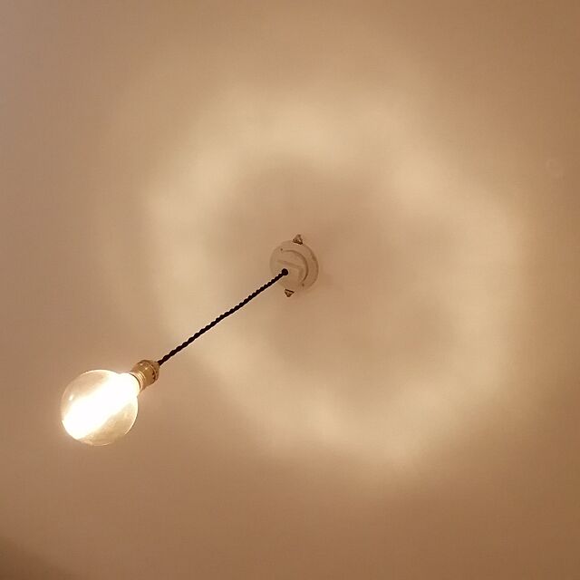 AUD1の-省エネ＆高輝度＆空気循環Natuluxシーリングファンライト10畳用の家具・インテリア写真
