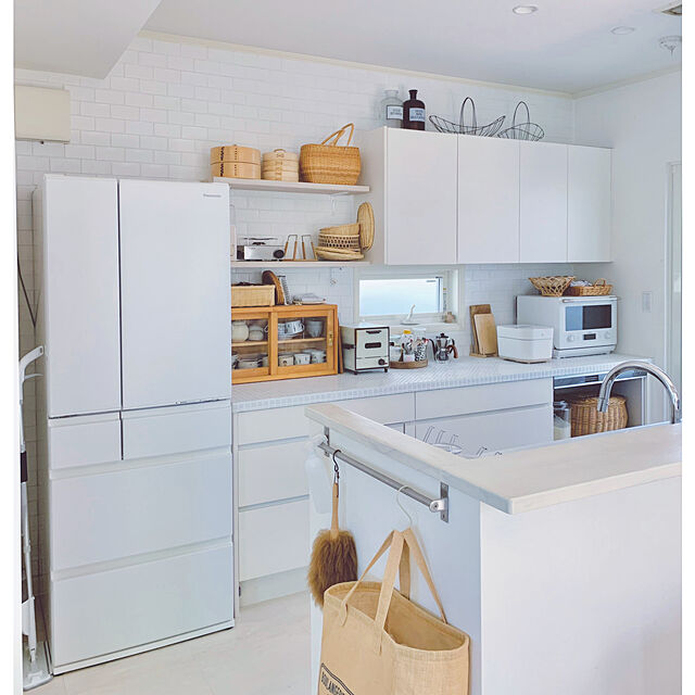 mogのrecolte-recolte スライドラックオーブン デリカ　の家具・インテリア写真