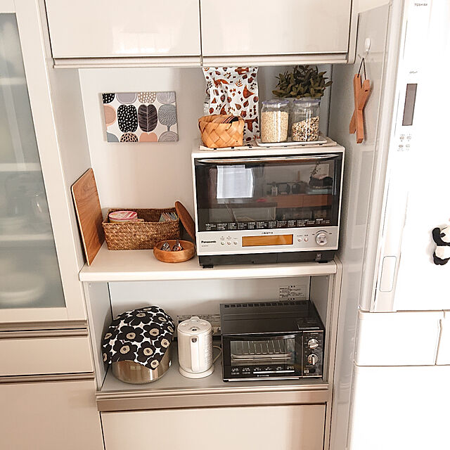 ki-の-SOYJOY（ソイジョイ） mini 80kcal 1箱（12本入） 大塚製薬 栄養補助食品の家具・インテリア写真
