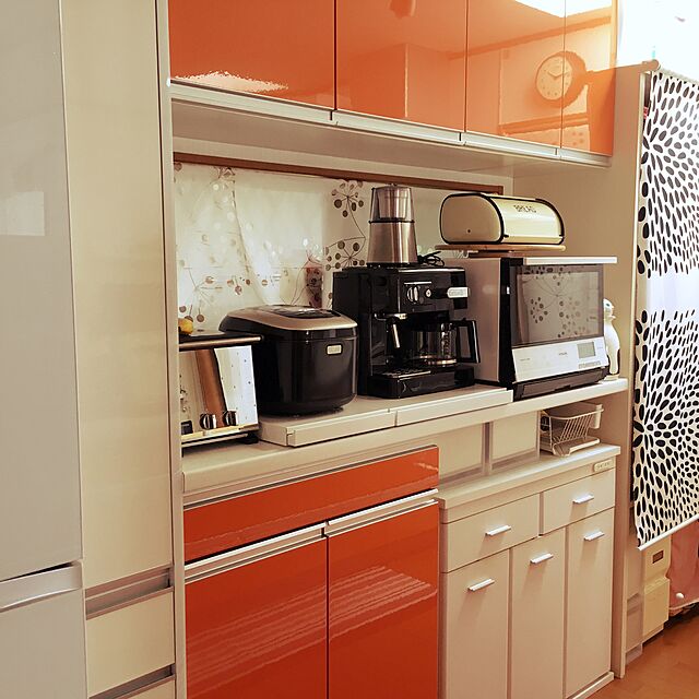 Leafjarkyの-日立 過熱水蒸気オーブンレンジ　「ヘルシーシェフ」（33L） MRO‐SV2000‐W　（パールホワイト）（送料無料）の家具・インテリア写真