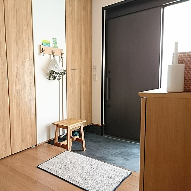 yukoのルックホールディングス-ポストカード ハガキ　マリメッコ ポストカード100 　100枚 セットの家具・インテリア写真