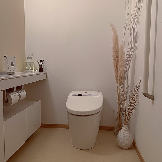 moooのイケア-【IKEA/イケア/通販】 ROTERA ロテーラ ティーライト用ランタン, ホワイト 室内/屋外用 ホワイト(c)(90143189)の家具・インテリア写真