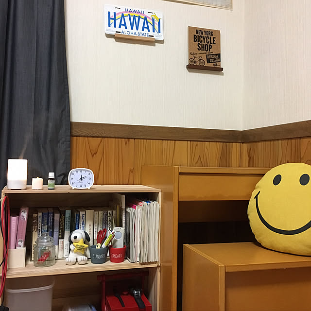 Ayumiの-プラナロム シトロネラ ジャワ エッセンシャルオイル /送料無料の家具・インテリア写真