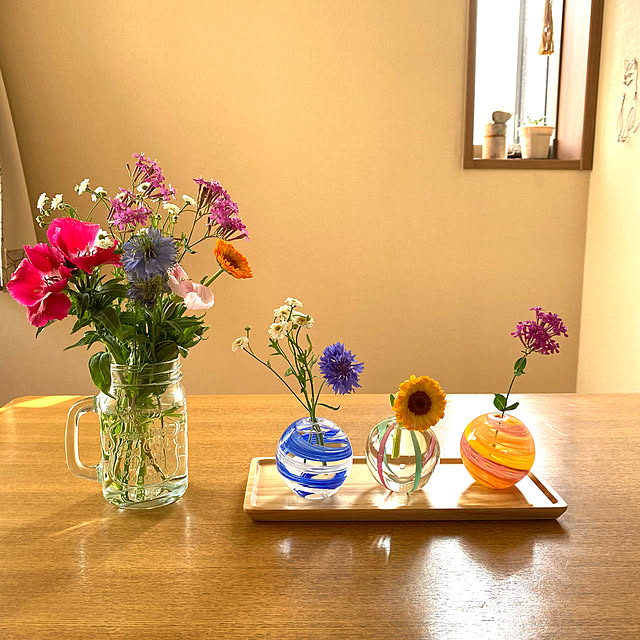 送料無料 初代伊藤赤水作 小さな花瓶 高さ10cm 小品堂識 秀逸作