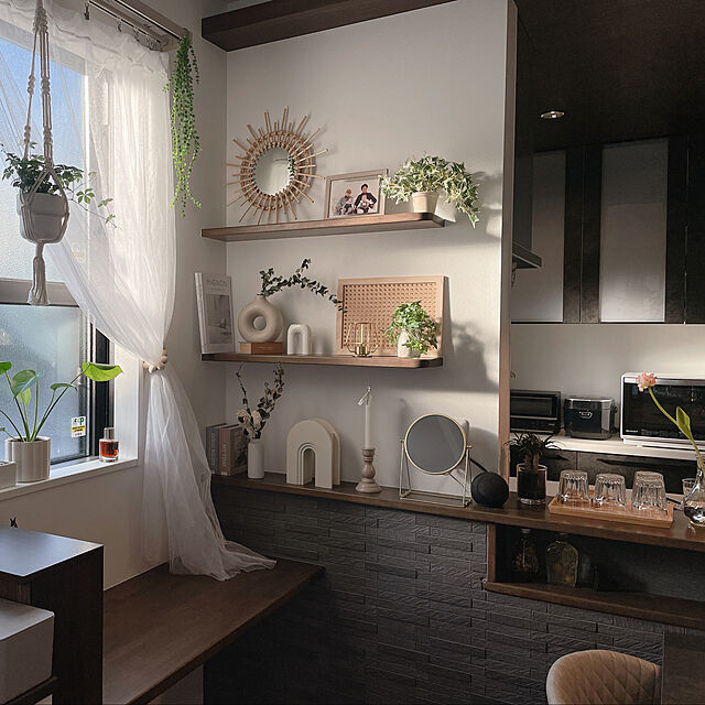misosiruのイケア-POKAL ポカール グラスの家具・インテリア写真