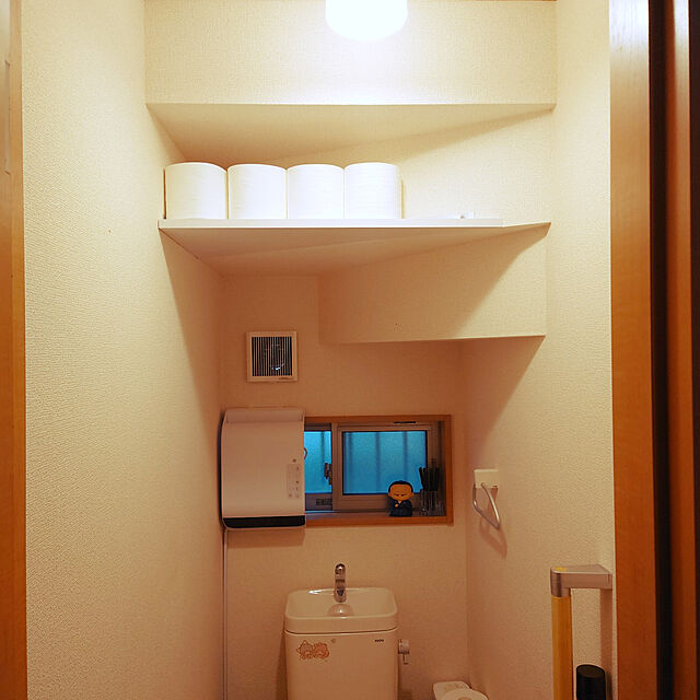 noguriのIFD-壁掛けヒーターの家具・インテリア写真