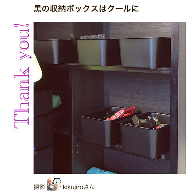 kikujiroの-コイズミ　ＣＤハイベッドの家具・インテリア写真