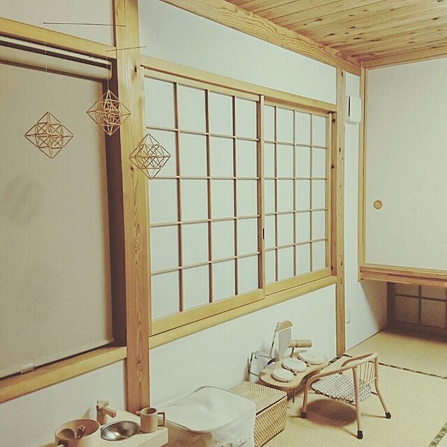 yumihoの-【送料無料】 ナカノ リズム・ポコ ドラムセットの家具・インテリア写真