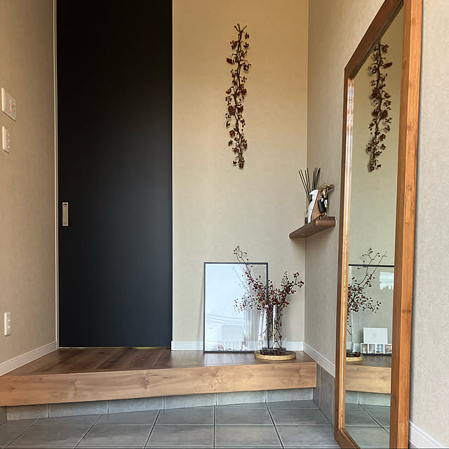 写真付きレビュー 楽天2冠獲得 Fanhan キースタンド 鍵置き おしゃれ 鍵かけ 木製 鍵 収納 キーフック スタンド 玄関雑貨 小物収納 鍵置き トイレ 北欧 鍵置き場 玄関 かわいい 上品 卓上収納 雑貨 玄関 インテリア 誕生日 ギフト 結婚祝い カフェ 引越し 新築 結婚 写真付きレビュー 楽天2冠獲得 Fanhan キースタンド 鍵置き おしゃれ 鍵かけ 木製 鍵 収納 キーフック スタンド 玄関雑貨 小物収納 鍵置き トイレ 北欧 鍵置き場 玄関 かわいい 上品 卓上収納 雑貨 玄関 インテリア 誕生日 ギフト 結婚祝い カフェ 引越し 新築 結婚