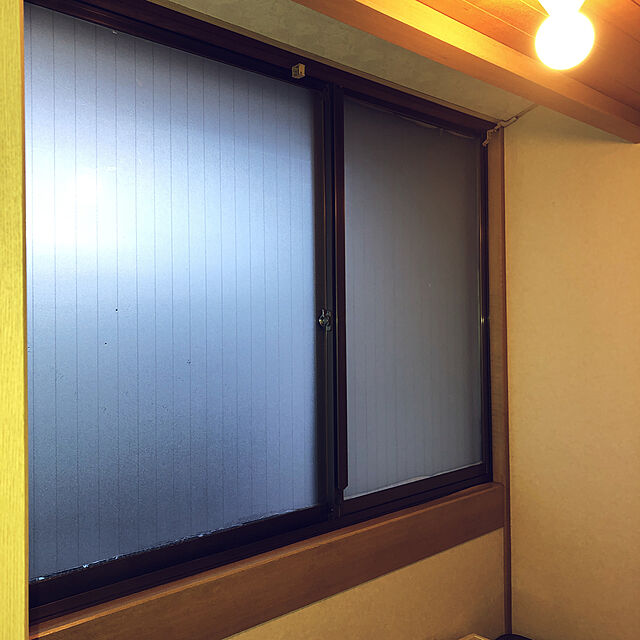 gamiのremecle-ガラスフィルムの家具・インテリア写真