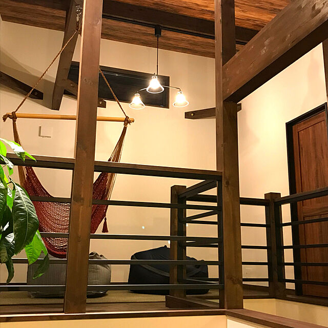 ayaの-日本製 防炎ラグ prevell プレーベル 北欧 デザイン ラグ カーペット ペルデ2 江戸間3畳 約176×261cmm 絨毯 ウール100％の家具・インテリア写真