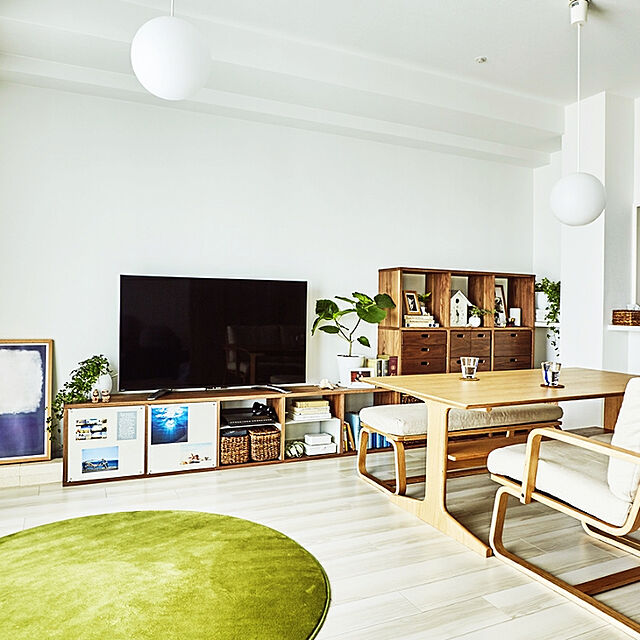 akasakaのメディアスケープ-不思議の幻想郷TOD -RELOADED- - PS Vitaの家具・インテリア写真