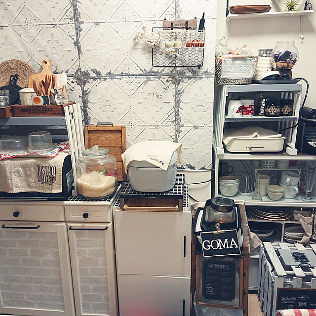 yukagomaの-ネスレ C60BY(ブラック&レモンイエロー) ネスプレッソ ピクシークリップの家具・インテリア写真