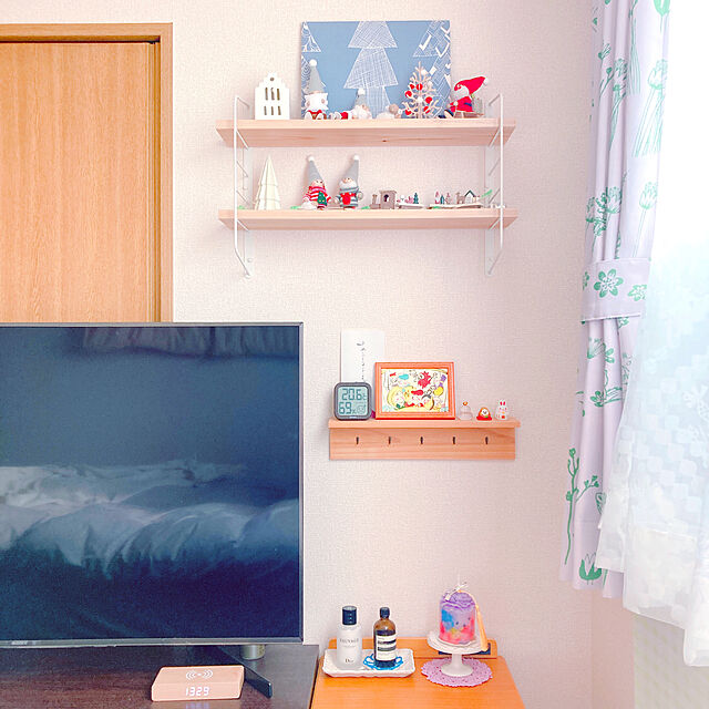 yuyuの-国内正規品　DIOR（ディオール）ソヴァージュ　アフターシェーブ　バームの家具・インテリア写真