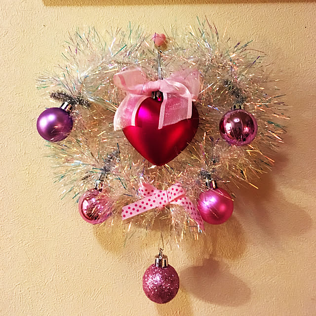 セリア に関する検索結果 ページ目 Roomclip ルームクリップ